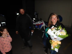 DSCN2135 DSCN2135