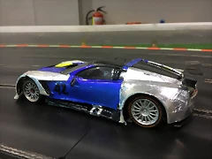IMG_4771 IMG_4771