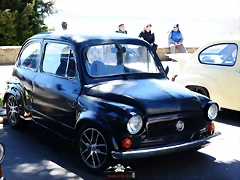 CAS_3939 CAS_3939