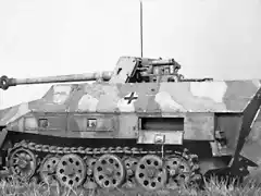 sdkfz251bwweb_800x396