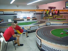 GT_Pro_C1 (24) GT_Pro_C1 (24)