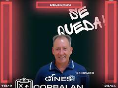 GINESCFS23-1