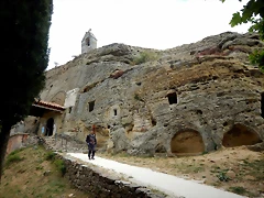 DSCN6604 DSCN6604