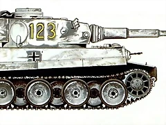 ny5t93