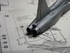 P1060005