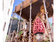 sentencia y maravillas domingo de ramos 2019 granada antonio orantes 18