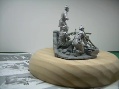 DSCN2085 DSCN2085