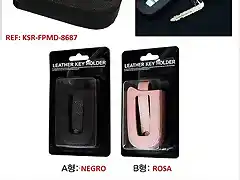 funda piel mando distancia2.KSR-FPMD-8687.Upgradecar