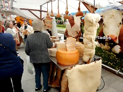 DSCN7418 DSCN7418