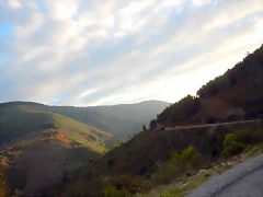 DSCN0383