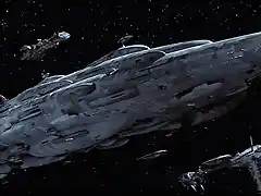 rebel-fleet-armada