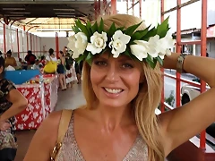 ceciliaboloccofonck_2015-08-22_12-58-31 ceciliaboloccofonck_2015-08-22_12-58-31