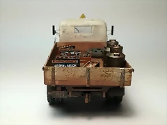 20171224_152451