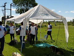 P1040847 P1040847