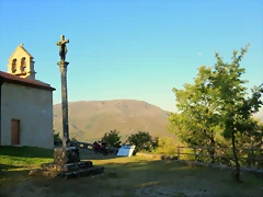 IMG_8493 IMG_8493