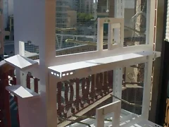 Jaula terminada 4