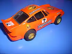 PORSCHE RS JAGERMEIFTER 002