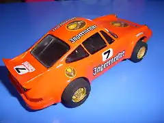 PORSCHE RS JAGERMEIFTER 004