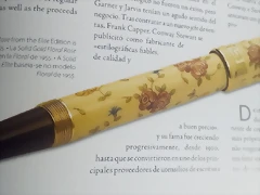propuesta