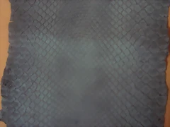 DSC06984