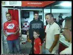 entrega de trofeos prslot 004