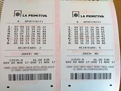 23168025_1770198686354631_7144935503252469641_n 23168025_1770198686354631_7144935503252469641_n