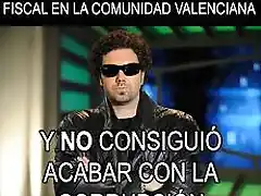 memesHombredenegroCorrupcionValencia-1