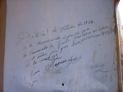 GRAFITO-EN-VEA