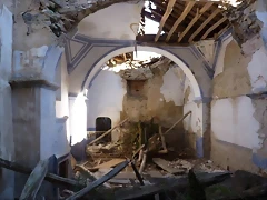 IGLESIA-DE-VEA-SORIA