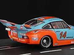 porsche-gulf-racer-24000