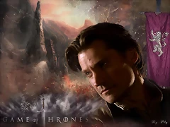 Jaime Lannister Game Jaime Lannister Game
