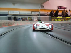 DSCN1847 DSCN1847
