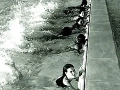 PISCINA VALLE ESCOMBRERAS