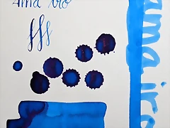 PILOT_IROSHIZUKU_AMAIRO