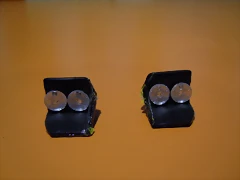 DSCN9966 DSCN9966