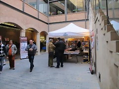 IMG_2106 IMG_2106
