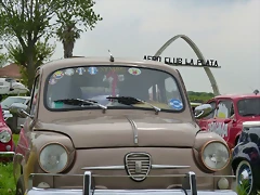 P1190783 P1190783