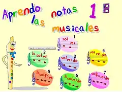 aprendomusica