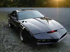 Kitt