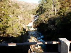 DSCN1643 DSCN1643