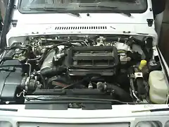 intercooler.. (8)