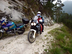DSCN0190 DSCN0190