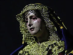 IMG_5072