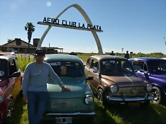 P1040951 P1040951