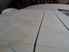 CAM01379