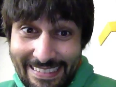 Video instagram 10-1-2014 (2)