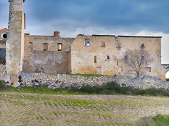 Panorama_Monsaludatce