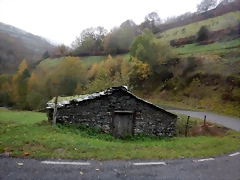 DSCN2834 DSCN2834