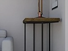 lamp1