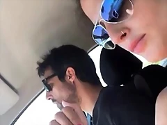 Video Mar?a IG Stories 16-7-2018 (9) Video Mar?a IG Stories 16-7-2018 (9)